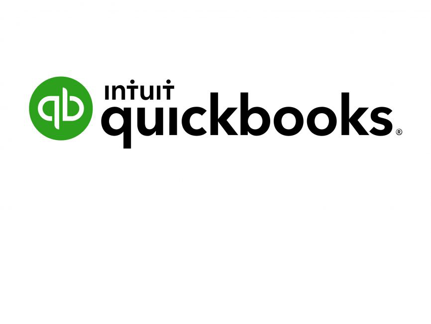 QuickBooks