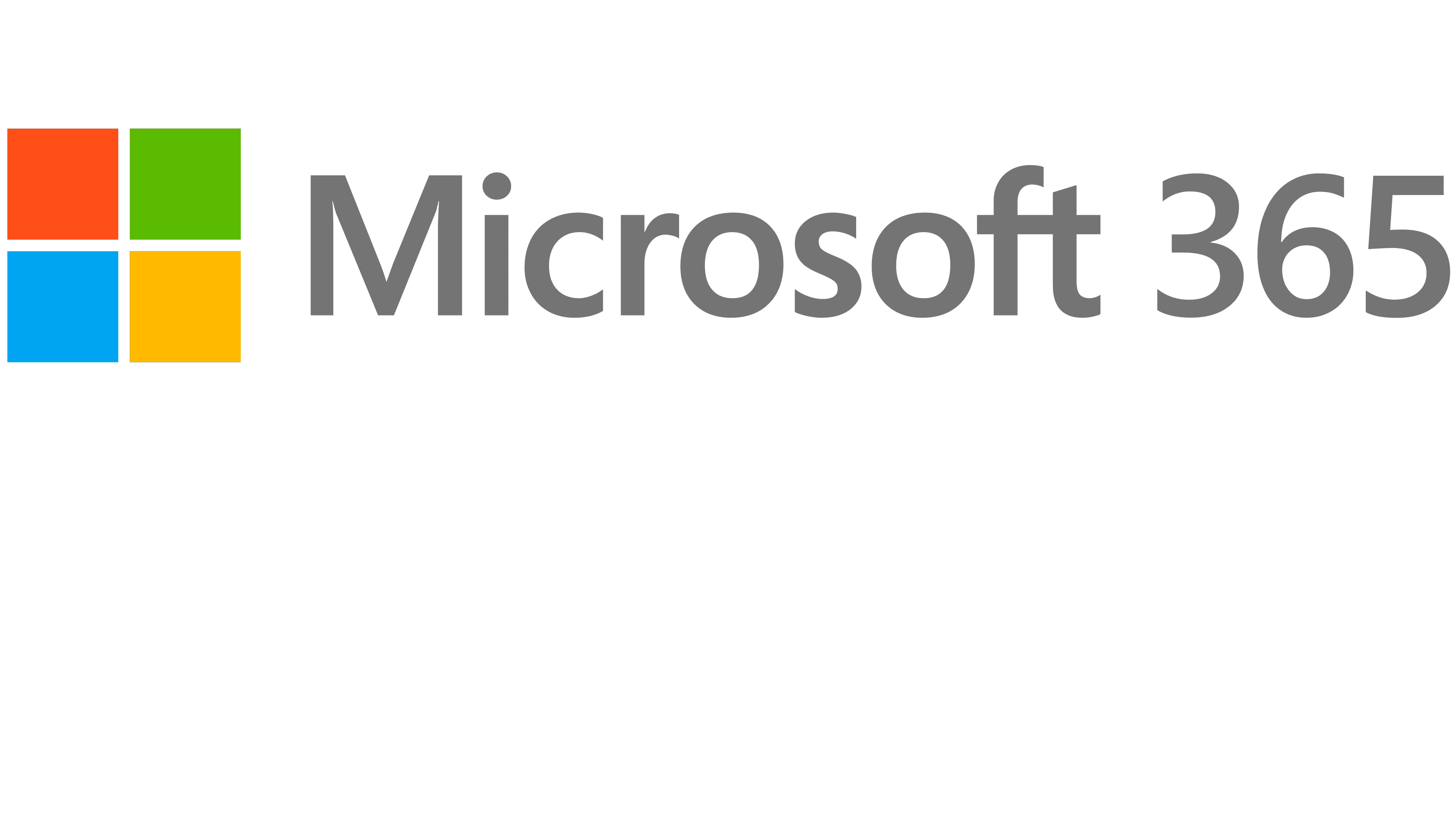 Microsoft 365