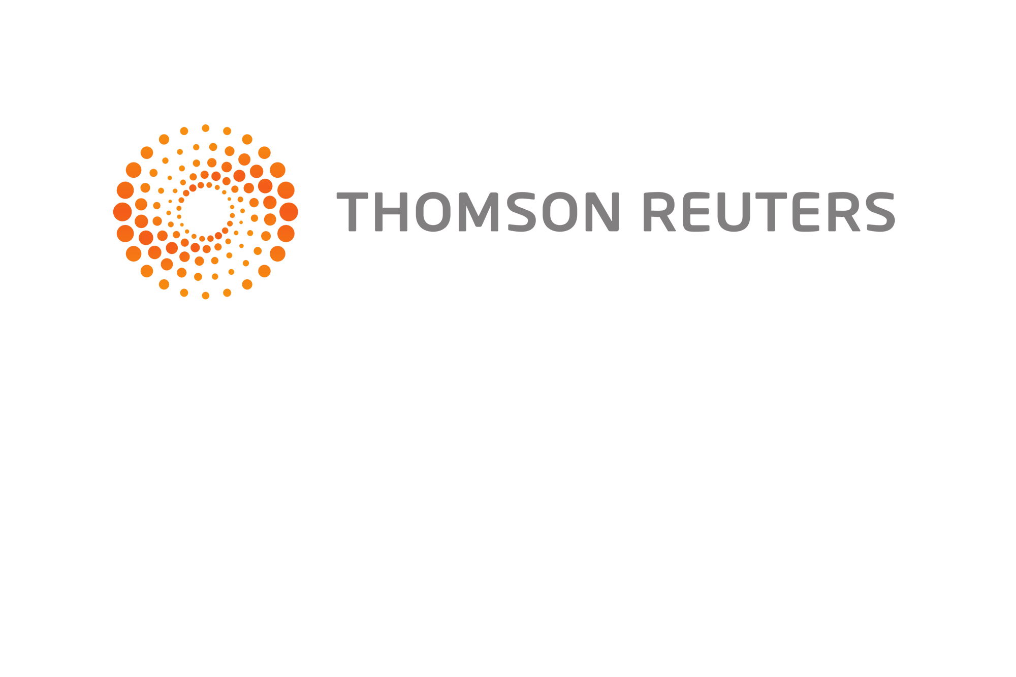 Thomson Reuters