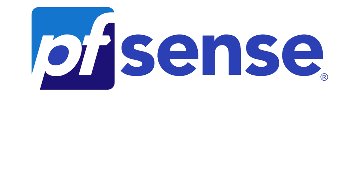 pfSense