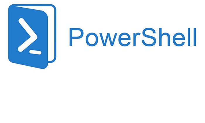 Powershell