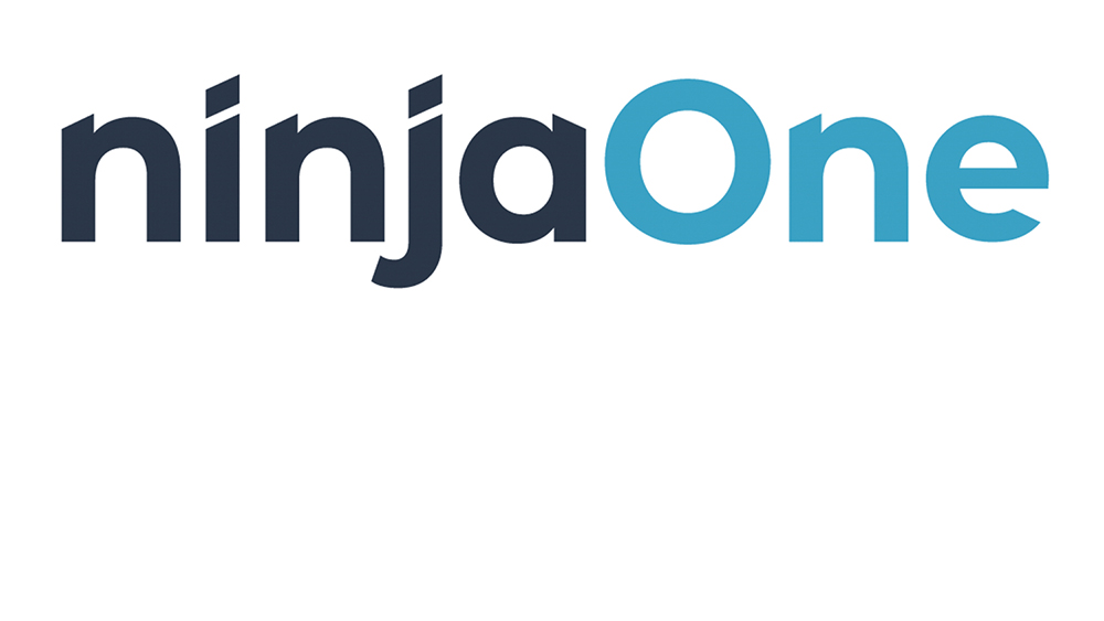 NinjaOne