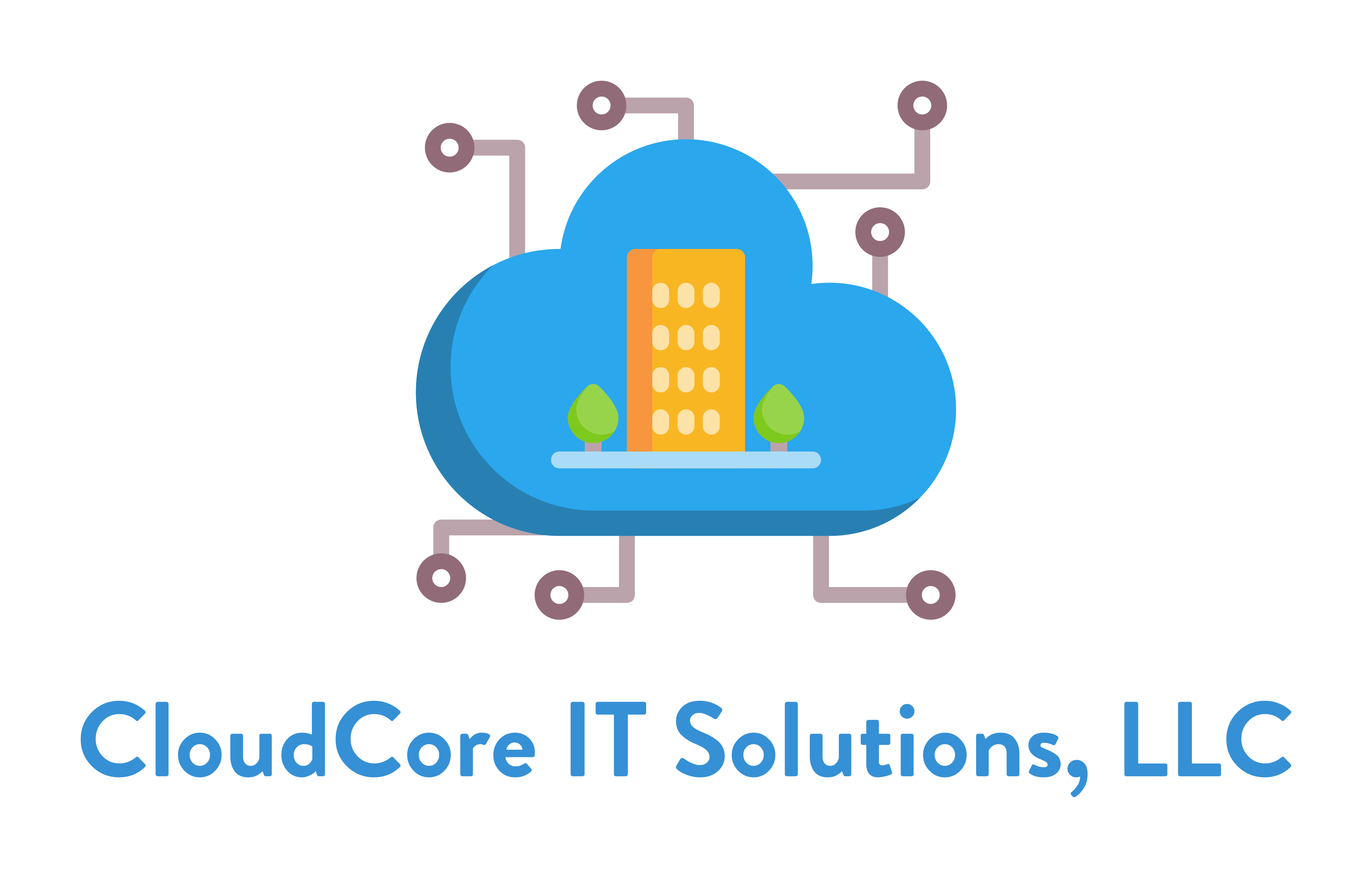 Cloudcore msp knowledge base powered with and by phpmyfaq 3 2 9